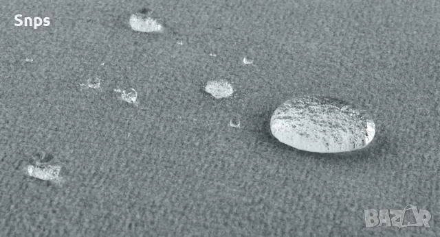 Висяща люлка за малки деца за закрито и открито, снимка 6 - Други стоки за дома - 47553747