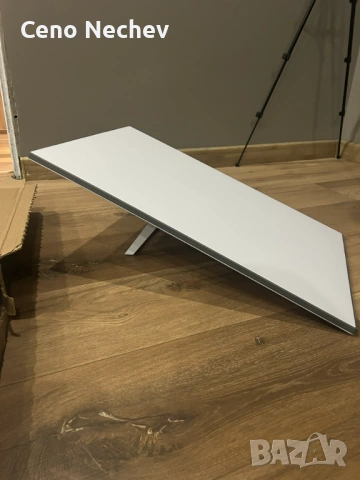 Starlink Gen 3 + Standard Mobility Mount | Като нов, снимка 6 - Друга електроника - 53056982