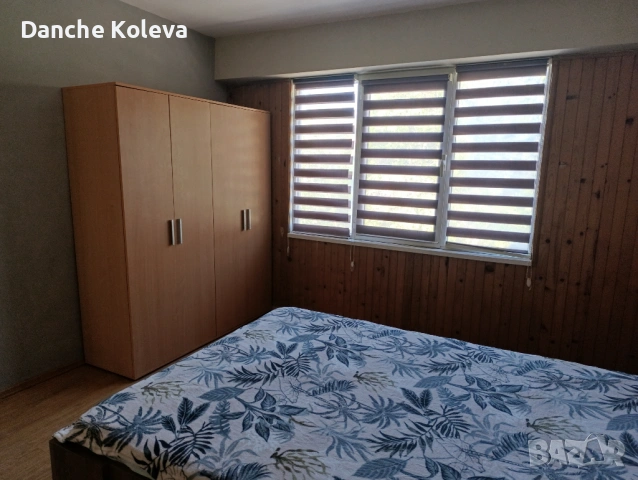 ДВУСТАЕН апартамент в Димитровград, снимка 3 - Апартаменти - 53124423