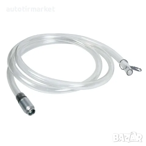 Маркуч за източване – Ф14 210см – Lampa