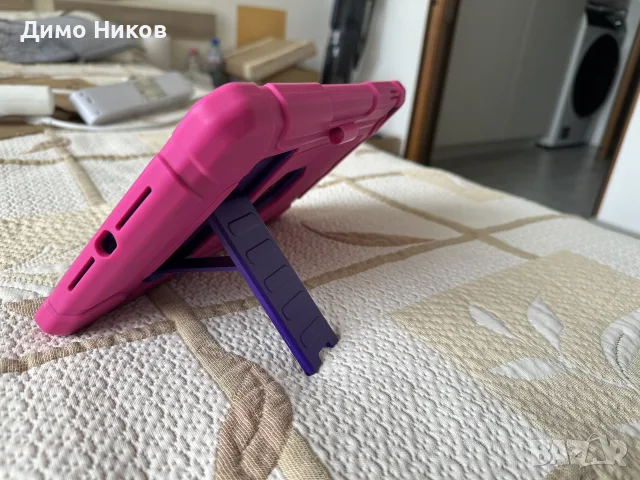 Apple Ipad Air 2 Cellular, снимка 6 - Таблети - 56513358