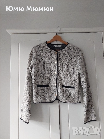 Децка грейка