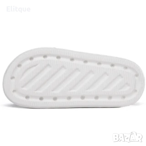 Освежете стилa си с нашите супер леки дамски сандали - Модна младежка елегантност, снимка 5 - Сандали - 52888378