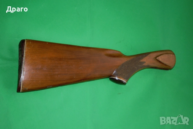 Приклад за ловна пушка ИЖ-18, 12 калибър (П-006)