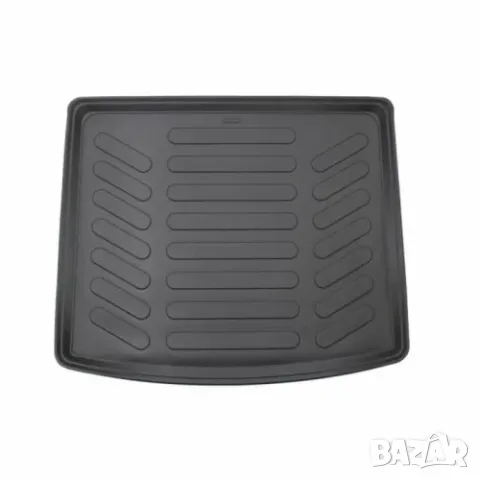 Стелка за багажник Rizline Volkswagen Tiguan II 2016`- 2023