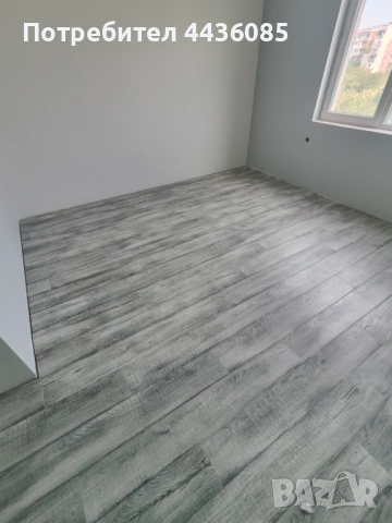 Професионален Монтажна Ламиниран паркет и Мдф Перваз, снимка 9 - Монтажи - 54127226