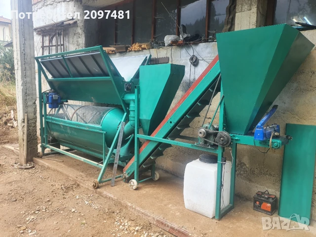 Овча прегоряла тор, снимка 5 - Тор и почвени смеси - 51088637