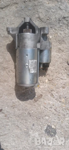 Стартер за Peugeot 3008 2.0 hdi 150 кс. (2009- 2016)