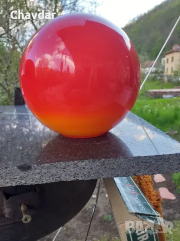 Аплици , ретро,арт деко, снимка 8 - Лампиони - 48538355