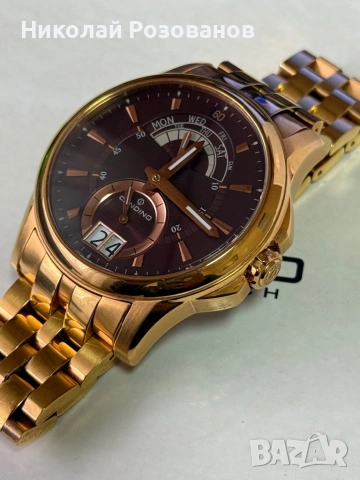 CANDINO C4388 Big Data, снимка 6 - Мъжки - 54024663