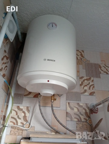 2 стаен наем в Плевен,център, снимка 11 - Апартаменти - 54257555