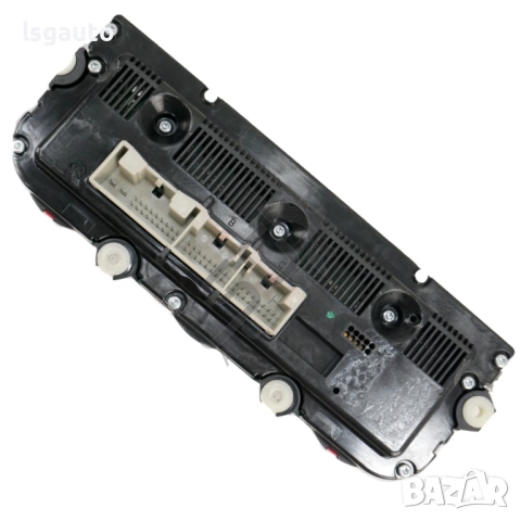 Панел климатик Volkswagen Touran I 2003-2010 ID:149630, снимка 2 - Части - 51730095