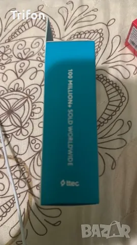 Слушалки Huawei и Ttec , снимка 7 - Слушалки и портативни колонки - 48097746