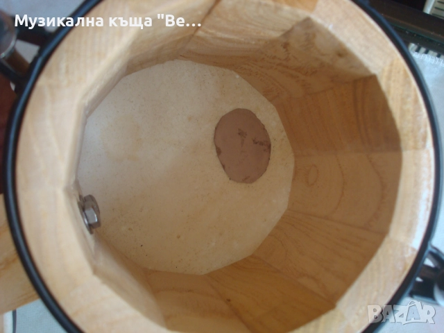 Бонгоси, снимка 6 - Ударни инструменти - 51089291