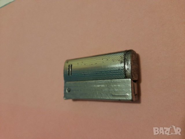 Стара запалка-Имко, снимка 2 - Колекции - 31106270