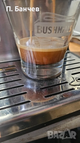 кафемашина Delongi , снимка 3 - Кафемашини - 51845755