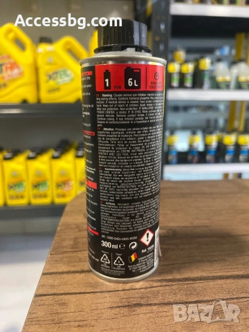 Hydraulic valve lifters, снимка 2 - Аксесоари и консумативи - 54269305