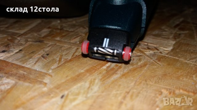 Quicktionary 2, снимка 6 - Друга електроника - 29433203