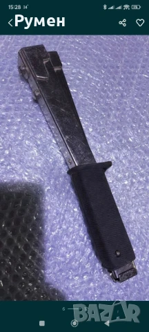 2 броя чук телбод (такер), снимка 6 - Други инструменти - 50810375