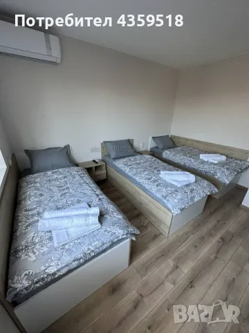 Стаи за нощувки, снимка 14 - Стаи под наем - 48699114