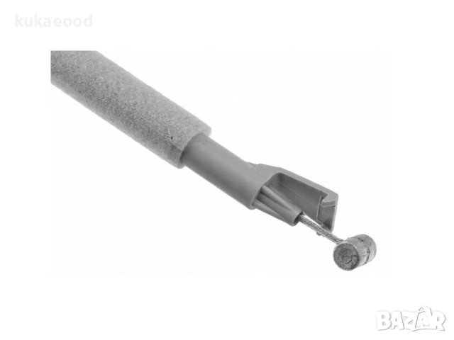 Жило (въже) за отваряне на врата за Opel Signum, снимка 4 - Части - 51810282