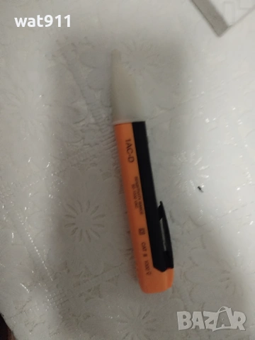 разчистване на  електроника, снимка 9 - Друга електроника - 53028368