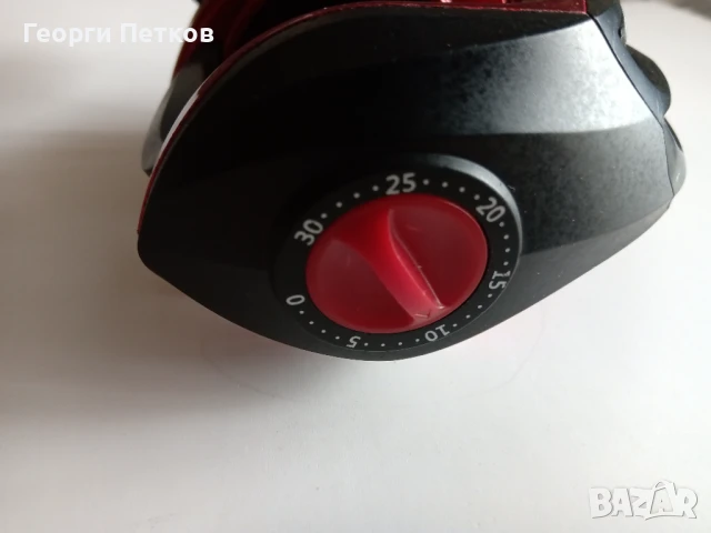 Промоция на Макара за 45лв.,вместо за 50лв.!!!, снимка 2 - Макари - 50062991