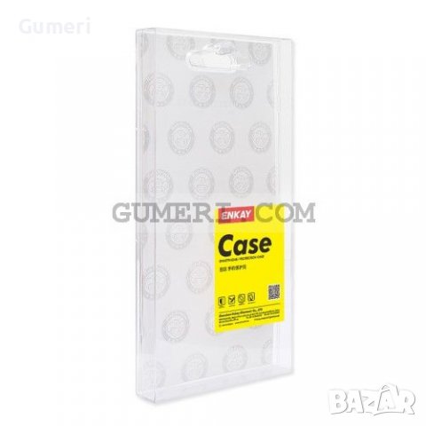 Huawei nova 9 SE 5G Прозрачен Силиконов Гръб Със Защита За Задната Камера, снимка 6 - Калъфи, кейсове - 36860097