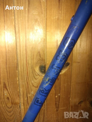 Frejus, снимка 3 - Велосипеди - 50818699