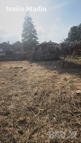 къща с двор село Радилово, снимка 7 - Къщи - 55899953