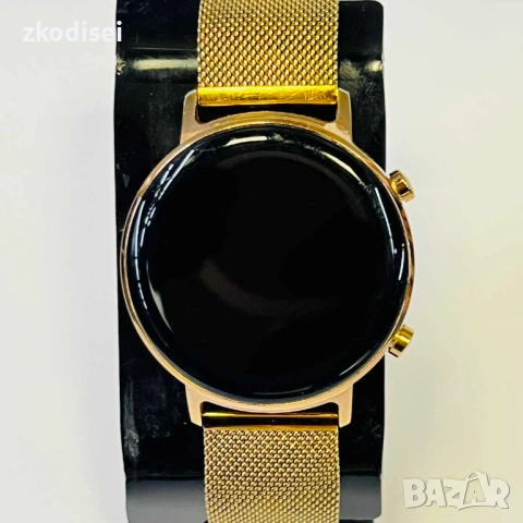 Smart watch HUAWEI GT2