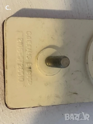 Lada/лада нови авточасти Лада 2101.2102.2103.2104.2105.2106.2107, снимка 8 - Части - 54210918