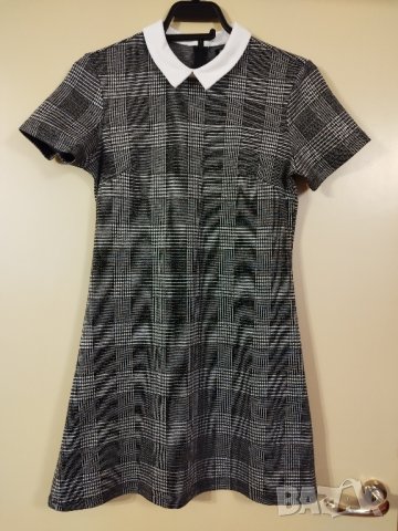 Рокля, XC, снимка 3 - Рокли - 42849790