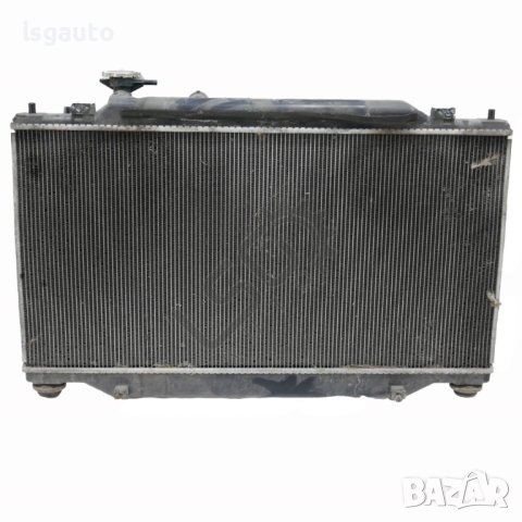 Воден радиатор Mazda 6 Estate (GJ, GL) 2013-2019 ID:111105, снимка 2 - Части - 42354114