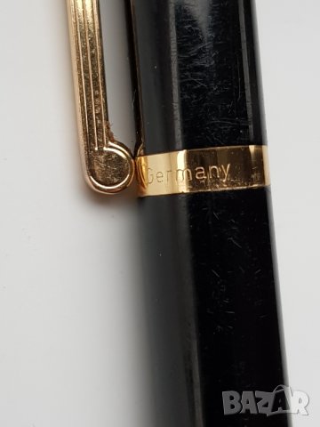 Писалка ELYSEE Germany, снимка 10 - Колекции - 30675358