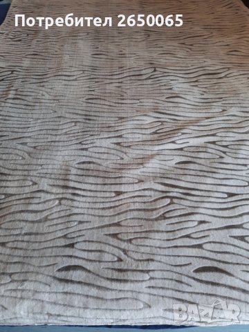 Поларено одеяло за приста с две лица, снимка 5 - Олекотени завивки и одеяла - 37619115