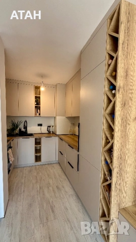 Мебели по поръчка, снимка 5 - Други - 54346200