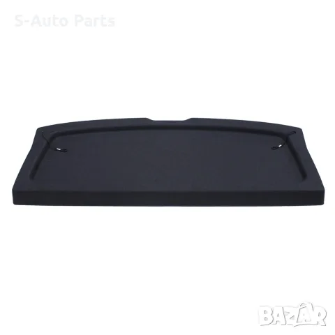 Кора за багажник за VW Polo AW/BZ, снимка 4 - Аксесоари и консумативи - 55844461