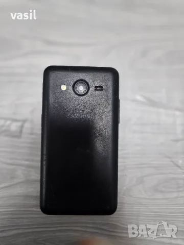 Samsung Core2 G355 части (0358), снимка 2 - Резервни части за телефони - 56476538
