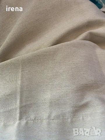 Завеси Икеа