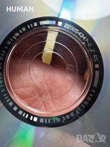 Amy Winehouse - Tina Turner - Kim Wilde - W.Houston , снимка 15 - CD дискове - 49405861