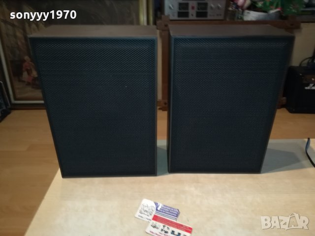 SCHNEIDER 115.1LS-2БР ТОНКОЛОНИ-ВНОС GERMANY 2612211202, снимка 11 - Тонколони - 35243149