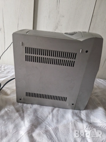 Samsung MM-19, снимка 9 - Аудиосистеми - 54035279