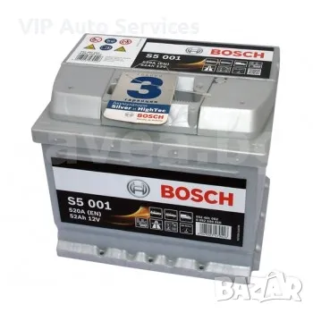 Акумулатори - Световни марки на най-добри цени! , снимка 5 - Аксесоари и консумативи - 49888492