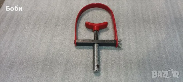 Ключ за мотоциклети 