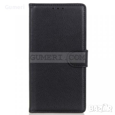 Huawei Nova Y70 - Тефтер Стойка, снимка 11 - Калъфи, кейсове - 37496735