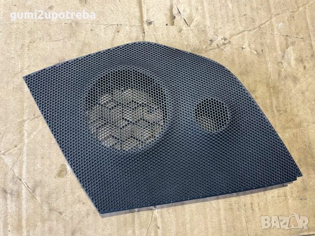 Решетка Скара Говорител 66118CA000 Toyota GT86 2018 Subaru BRZ