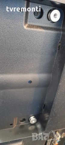 оригинална стойка MAZ637253 за телевизор LG модел 32LN5403, снимка 5 - Части и Платки - 31984740