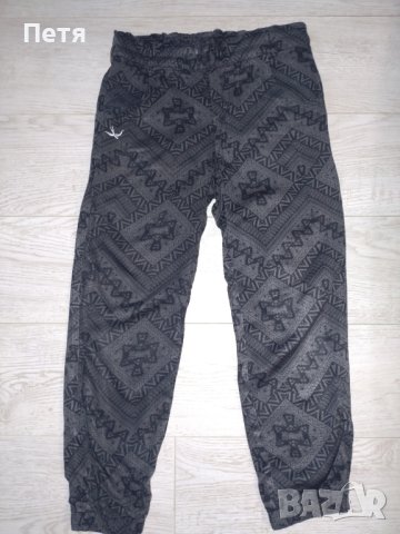 Спортен панталон "HM" - 8-9 години