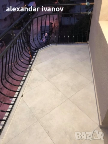  Готов бизнес - 2 апартамента и гараж с наематели до Градския парк, снимка 12 - Апартаменти - 48962610